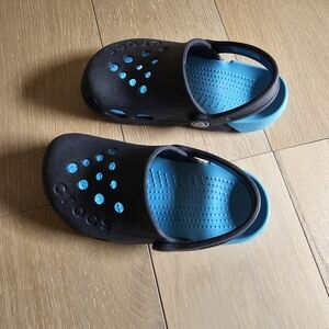 Crocs Kids